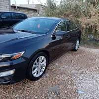 وبركاته ماليبو للبيع رقم بغداد سياره جديدة ماشية ١٠ لالف ٠٧٨١٧٢٨٨٨٩١