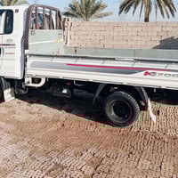 كيا 2021 سياره بيها طخطخات باب الصدر باب السايق امبدل بيبان سوكيات مقف...