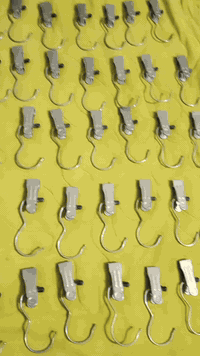 السلام عليكم 
متاح تعاليگ العدد 300 قطعة السعر 70 الف 
بغداد مدينة الصدر قطاع 53 مبايل ***********
