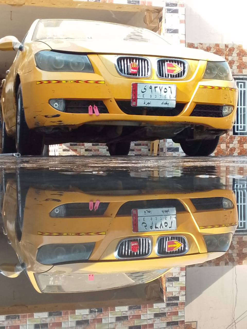 السلام عليكم ليفان 620 موديل 13 لاتبديل ولاصبغ محوره كورلا مكفوله كفاله عامه سياره بسمي رقم بغداد تحويل مباشر سياره نضيفه منضومه زنون والسياره احله من الصوره السعر/47/ وبيها مجال /***********/
