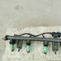 نوزلات حاويه مكاني بغداد العبيدي 07714964324 قيم وخذ