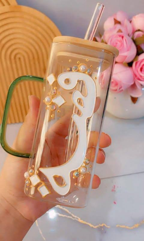 عروض فتره محدوده اسعار مناسبه جدا😍.


**إذا كنت صاحب هذا الإعلان وتريد حذفه لأي سبب، رجاءا أرسل رسالة إلى الدعم الفني**