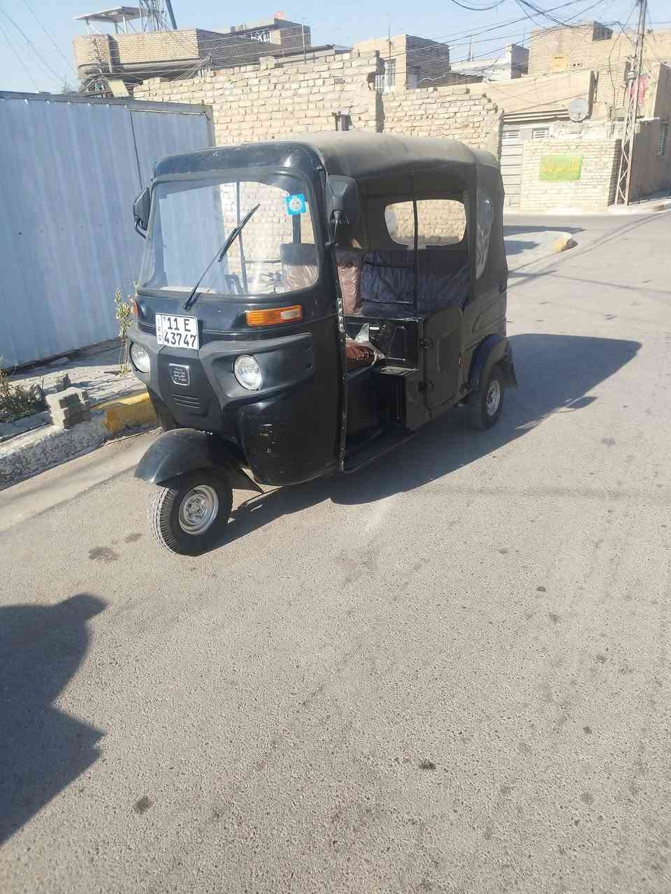تكتك عشرين محدثه ٢٢؛ كفاله عامه فقط طخه بلغد الأيسر 
رقم وسنويه باسمي مكانه بغداد الحسينيه تفاصيل الاتصال ***********
