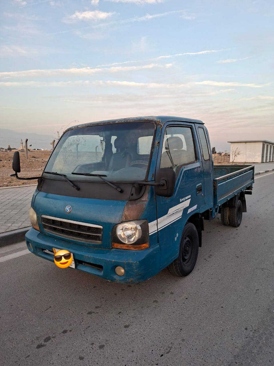 سلام عليكم كيه فونتيره ام عيون قماره قلاب موديل 2002 رقم البصره مشروع وطني تحويل مباشر مكينه وكيري كفاله حداديه جديده طخم تاير كهربائيات شغاله كله شاصي مكفوله رقم شاصي واضح المكان البصره السعر 55 رقم هاتف /***********  // ***********
