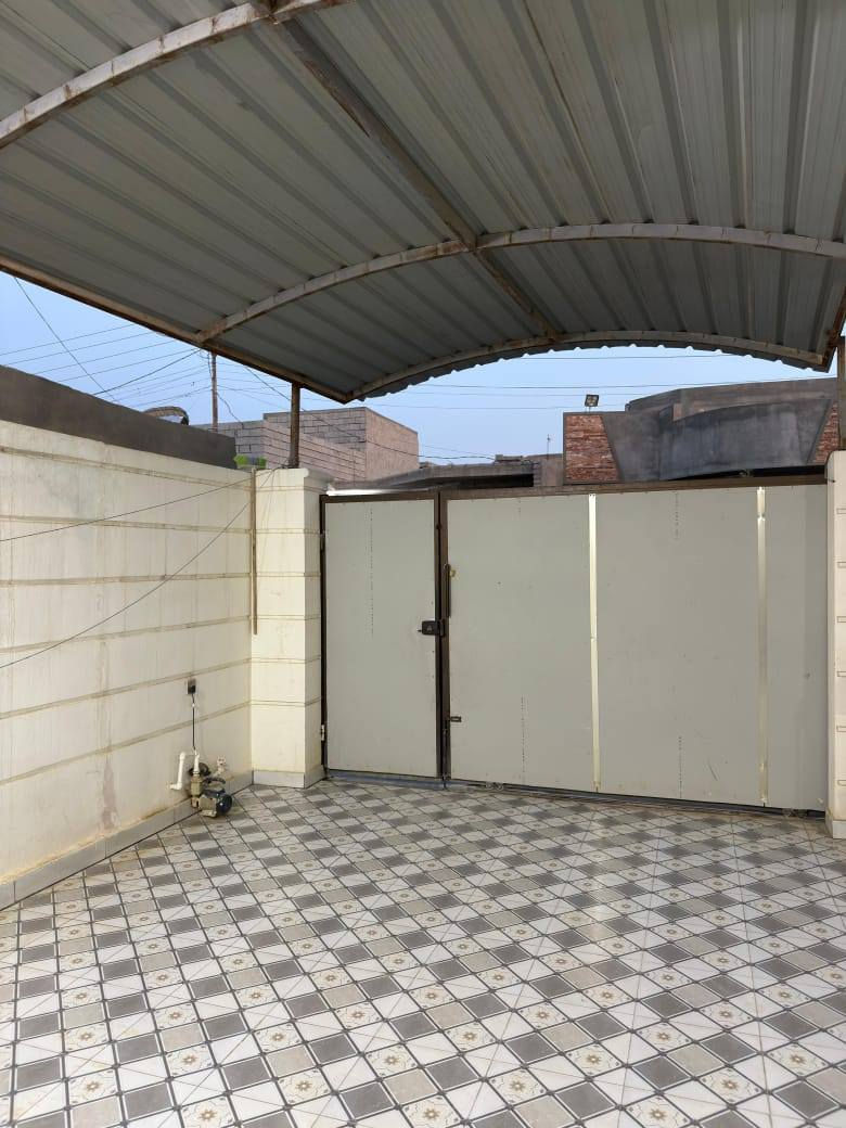 السلام عليكم مشتمل دوانم المعمل 150 متر شارع تبليط قرب جامع مكية يرهم مع الاثاث ويرهم بدون 
***********
