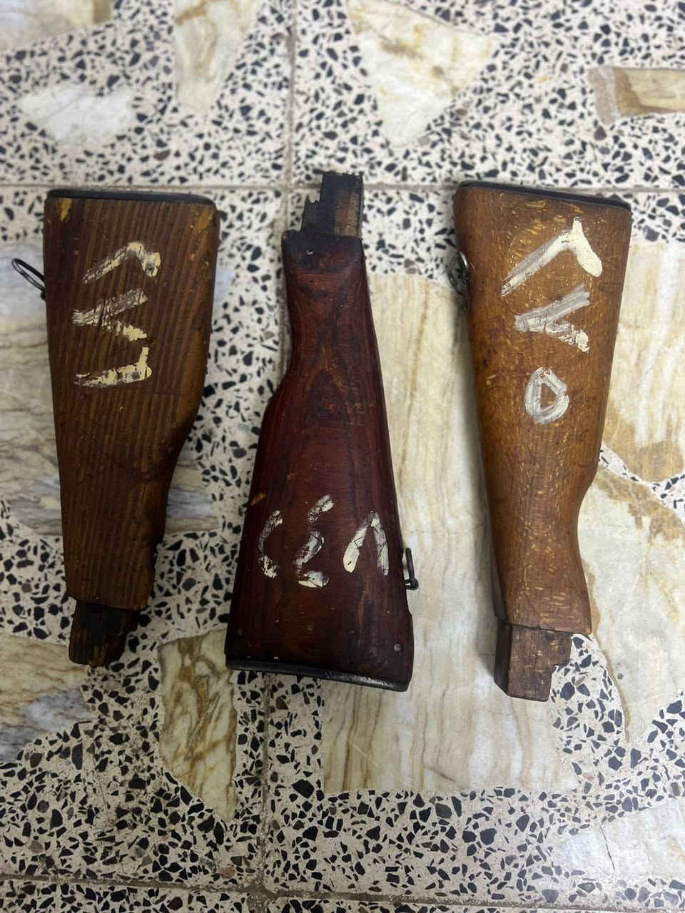 حافظه مخازن اسرائيلي اخمس بندقيه سدادات رماية مدينة الصدر توصيل ماعندي ***********
