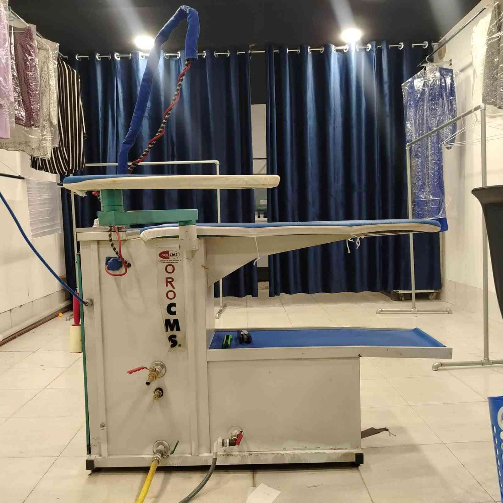 فرۆستش        مكو بو فروشتن زور خاوينة بةشةرت دةفروشين نرخي ٧$هةولير *********** واتساب ڤایبر
