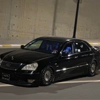 ماجیستا • ٢٠٠٨ • سليمانية