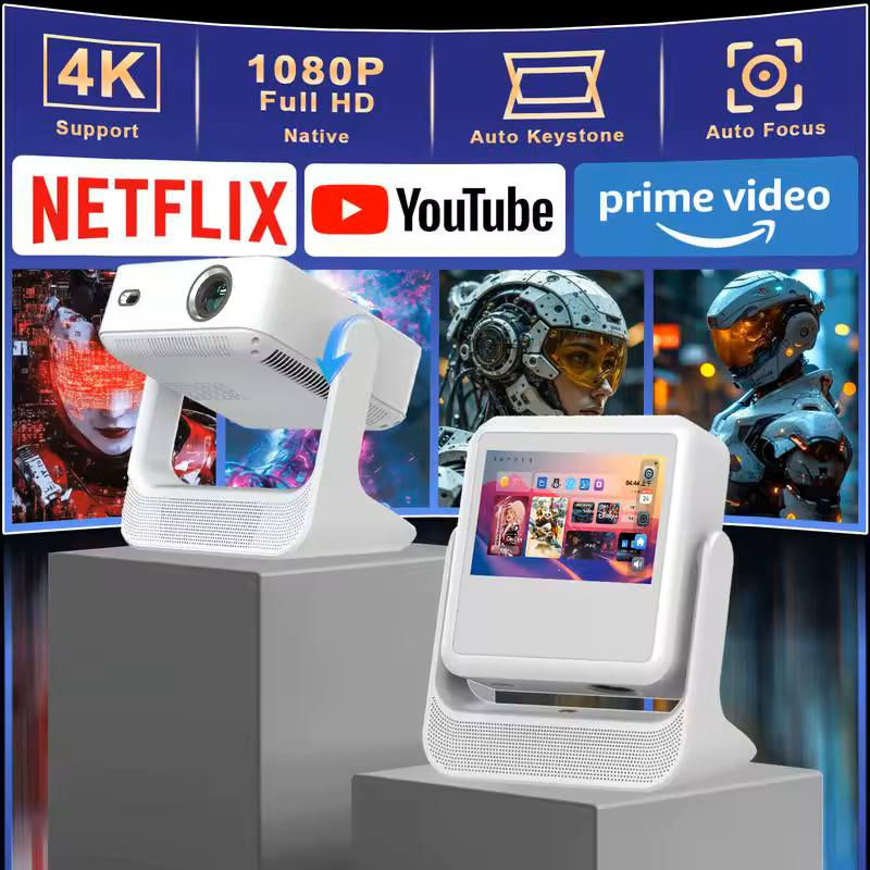 السلام عليكم اخوتي 
داتا شو بهذا الجمال وهذه التفاصيل 
هي داتا وهي تابلت ومتوفر مقطع شرح كامل عليها


**إذا كنت صاحب هذا الإعلان وتريد حذفه لأي سبب، رجاءا أرسل رسالة إلى الدعم الفني**