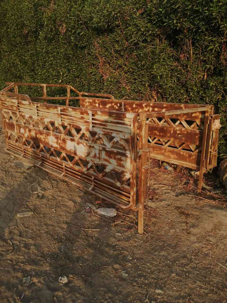 سلام علیکم محجرللبيع مال نثيه تسكام سعره ب٣٥٠وبي مجال تصل علرقم ***********
