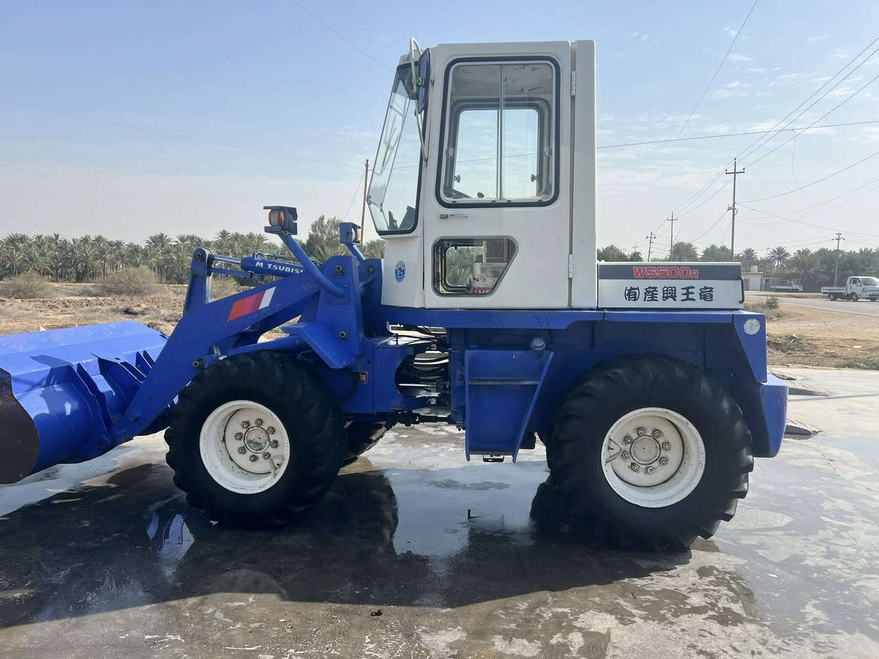 سلام عليكم رمضان كريم اخوان شفل الببع دخول جديد مستبوشي 500 نضيف جدن موقع الشفل حله اي ستفسار علئ الارقام ***********
***********
