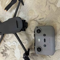 وبركاته مافيك 3 كل كامله هي وغراضها وجنطتها مع جميع ملحقاتها تجي كومبو...