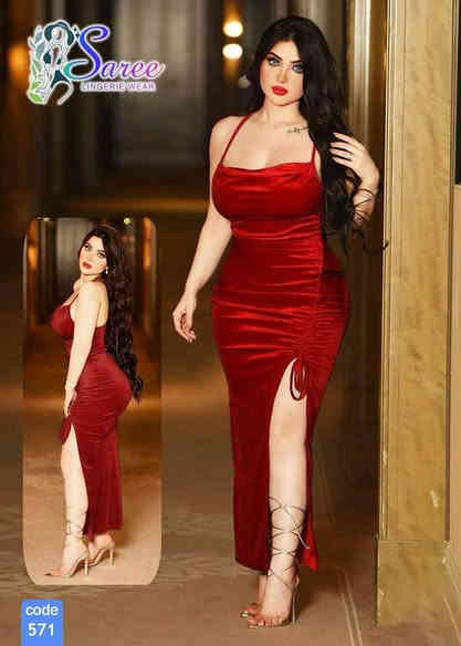 وصلت أحدث تشكيلات الدشاديش فساتين وتراكات موديلات فخمة وذات جودة عالية ✨⚡🌧️
كلشي يعجبچ راح تلقينه يمّنا وبس⚡🌧️
👗 متوفر جملة ومفرد
✔ خامات راقية
✔ قصّات مُميزة
✔ مظهر أنيق يناسب كل المناسبات
🚚 توصيل لجميع المحافظات5000
والدفع يكون عند الاستلام بكل سهولة 
📩 دزي صورة الموديل ورح نجاوبچ فوراً
متوفر قياسات والمخزون يتجدد يومياً
✨خلي إطلالتچ غيرخليها من بيجنا ✨
التواصل عبر واتس اب 👌😉😘
0771 058 0211‬
