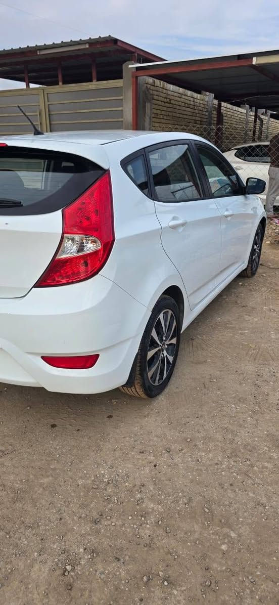 السلام عليكم اكسنت لبيع موديل ١٦ سياره خليجي بيه صبغ جاملغ وبنيد فقط كير محرك حداديه كله جديد سياره جاهزه رقم ذي قار مشروع وطني مكاني ديوانيه عفك سعره ٧٥ ورقه الشراي يتصل خاص ديوانية, القادسية


**إذا كنت صاحب هذا الإعلان وتريد حذفه لأي سبب، رجاءا أرسل رسالة إلى الدعم الفني**