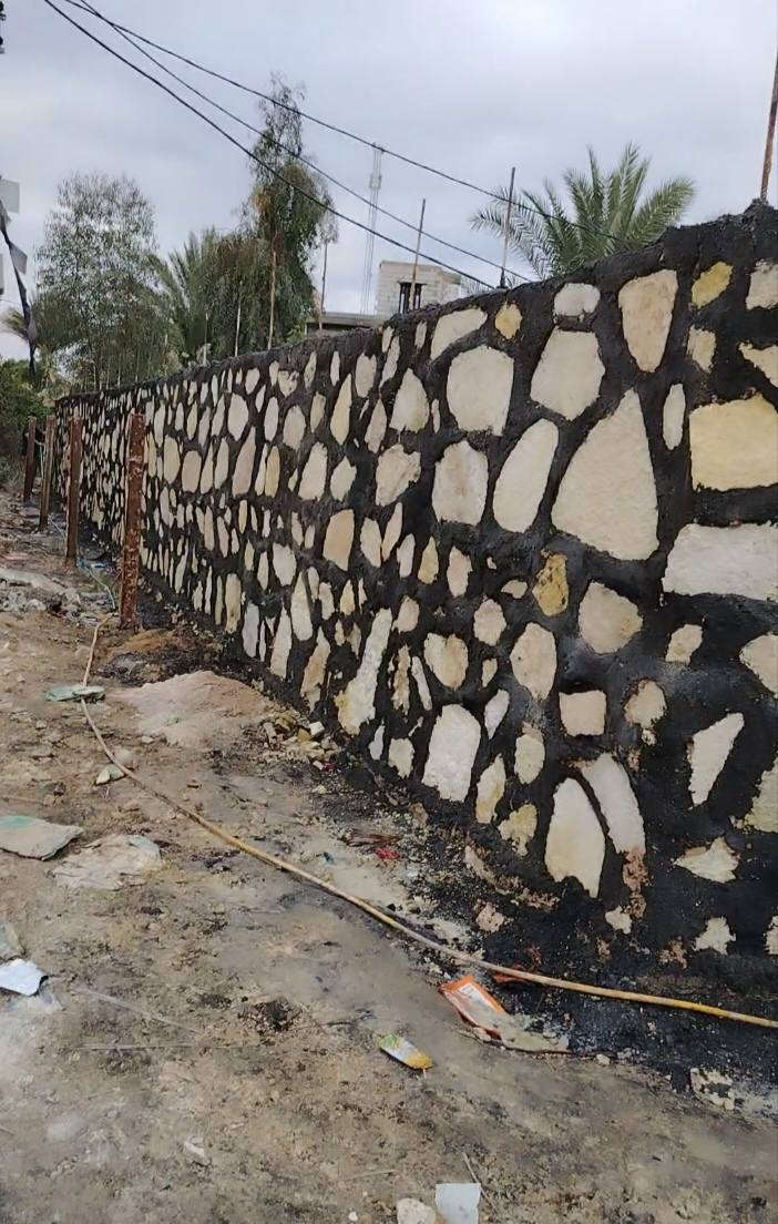 سلام عليكم كرسته وعمل ولستفسار علرقم *********** واتساب
