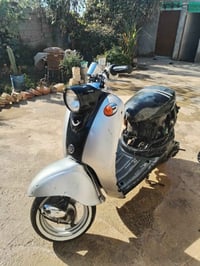 دراجة عبد الحليم • كفر خلفي ناقص • كاطون رحمة