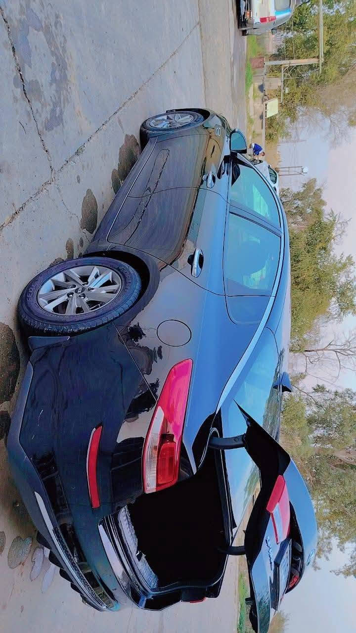 سلام عليكم كيا اوبتما وارد امريكي موديل 2019 نص فول سعر 140ضرر بسيط جاملغ و خشم البنيد بدون دواخل مواصفات fe كامره دواره شاشه تحكم استيرن رادارات قياده ذاتيه تحديد مسار حساس خلفي انظمه قياده سياره حلوه وباسمي جاهزه مكينه كير مكفول  السياره ماشيه 78 رقم اربيل هزه جديده 2026 سنوية 2031
للاستفسار الاتصال على الرقم ***********
سلام عليكم كيا اوبتما وارد امريكي موديل 2019 نص فول سعر 135ضرر بسيط جاملغ و خشم البنيد بدون دواخل مواصفات fe كامره دواره شاشه تحكم استيرن رادارات قياده ذاتيه تحديد مسار حساس خلفي انظمه قياده سياره حلوه وباسمي جاهزه مكينه كير مكفول  السياره ماشيه 78 رقم اربيل هزه جديده 2026 سنوية 2031
