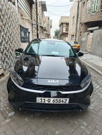 موديل ٢٠٢٤ • امريكي • بدون دواخل