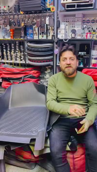 بي وآي دي جن بلاس والبي وآي دي ديستروي  فايف سيل   سعر التخم ٦٠ الف   ...