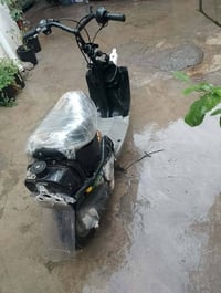 ماكس • نشطه • كابريته