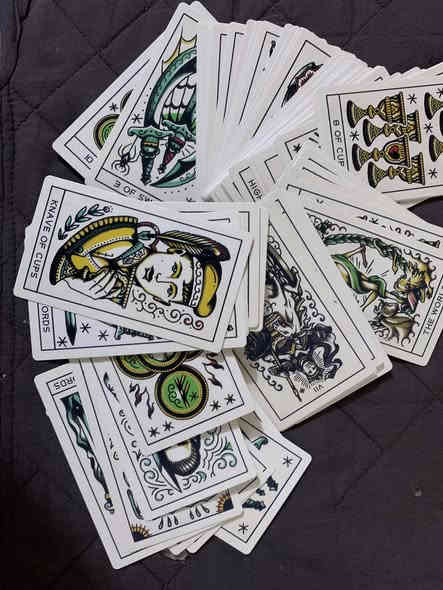 السلام عليكم
باكيت تارو..ت غير مستخدم للبيع
الاسعار تواصل على الخاص او واتس اب
فقط على الرقم

***********
مكان / حي الجامعة بغداد
يوجد توصيل فقط بغداد
