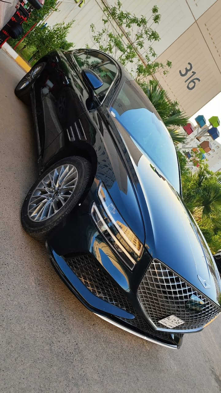 جنسز 24 بغداد البيع تصال ***********
