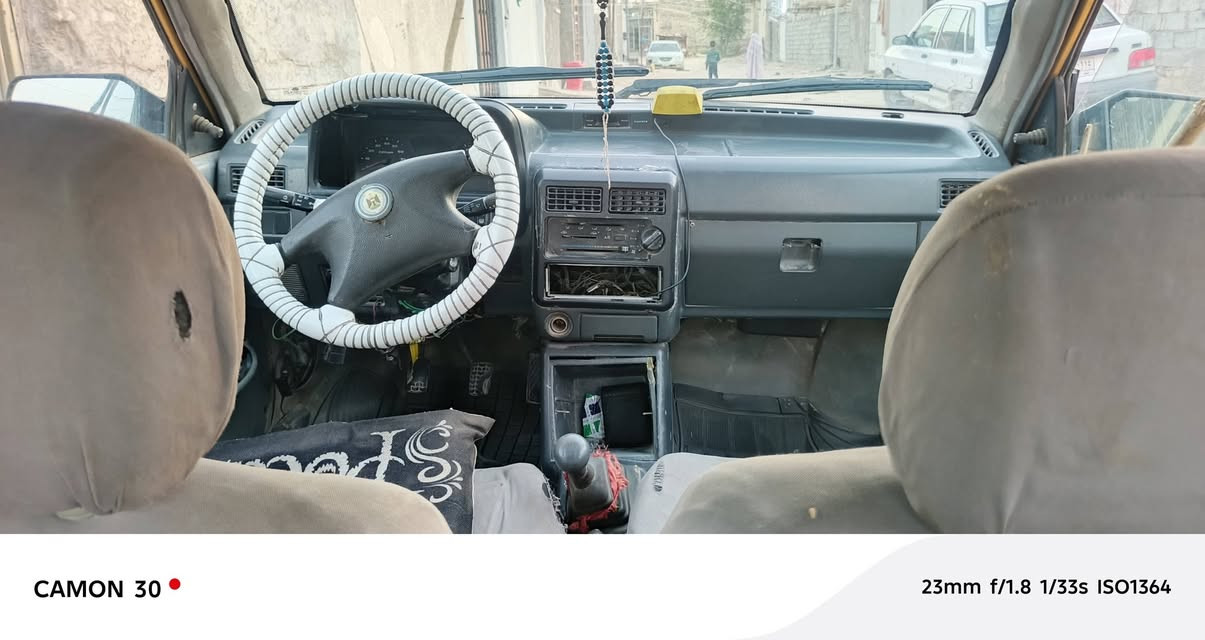 مراوس بيع مابيع بدون راعي موديل 11 مكفوله وكشر كدامك الفرق لعدي 3اورق مراوس بسايبه


**إذا كنت صاحب هذا الإعلان وتريد حذفه لأي سبب، رجاءا أرسل رسالة إلى الدعم الفني**