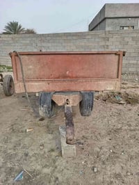 عربانه، لبيع، 07721886403