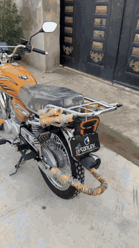 ماطور للبيع سولينك 2025 جديد مرتب نشرات جاهز منفيس موجود السعر 725 موجود فيس وموجود ***********
