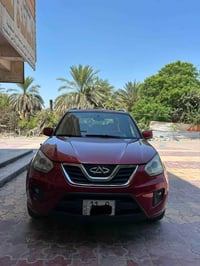 تيكو ٢٠١٢ • مكينة ١٨٠٠ • كشنات جلد