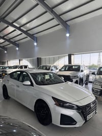 التيما • ٢٠٢٣ • ٤٣ ألف ميل