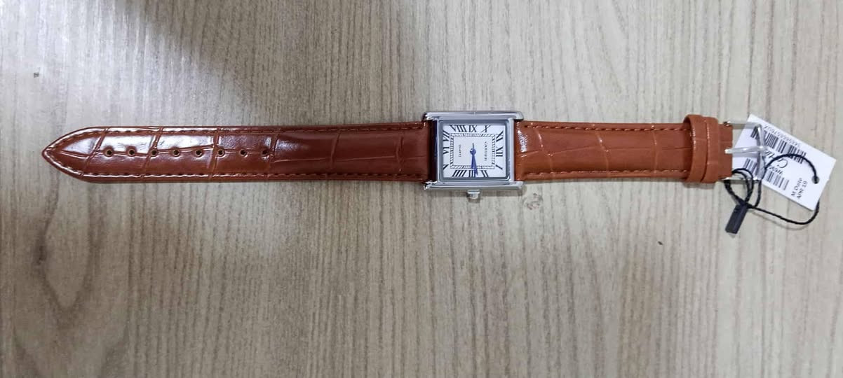 ساعات امزون  اصلي مختم بالكامل سعر القطعه 6 آلاف دينار عنوان حي صدرين قرب حسينية زهراء ويوجد خدمة تجميع أنحاء العراق


**إذا كنت صاحب هذا الإعلان وتريد حذفه لأي سبب، رجاءا أرسل رسالة إلى الدعم الفني**