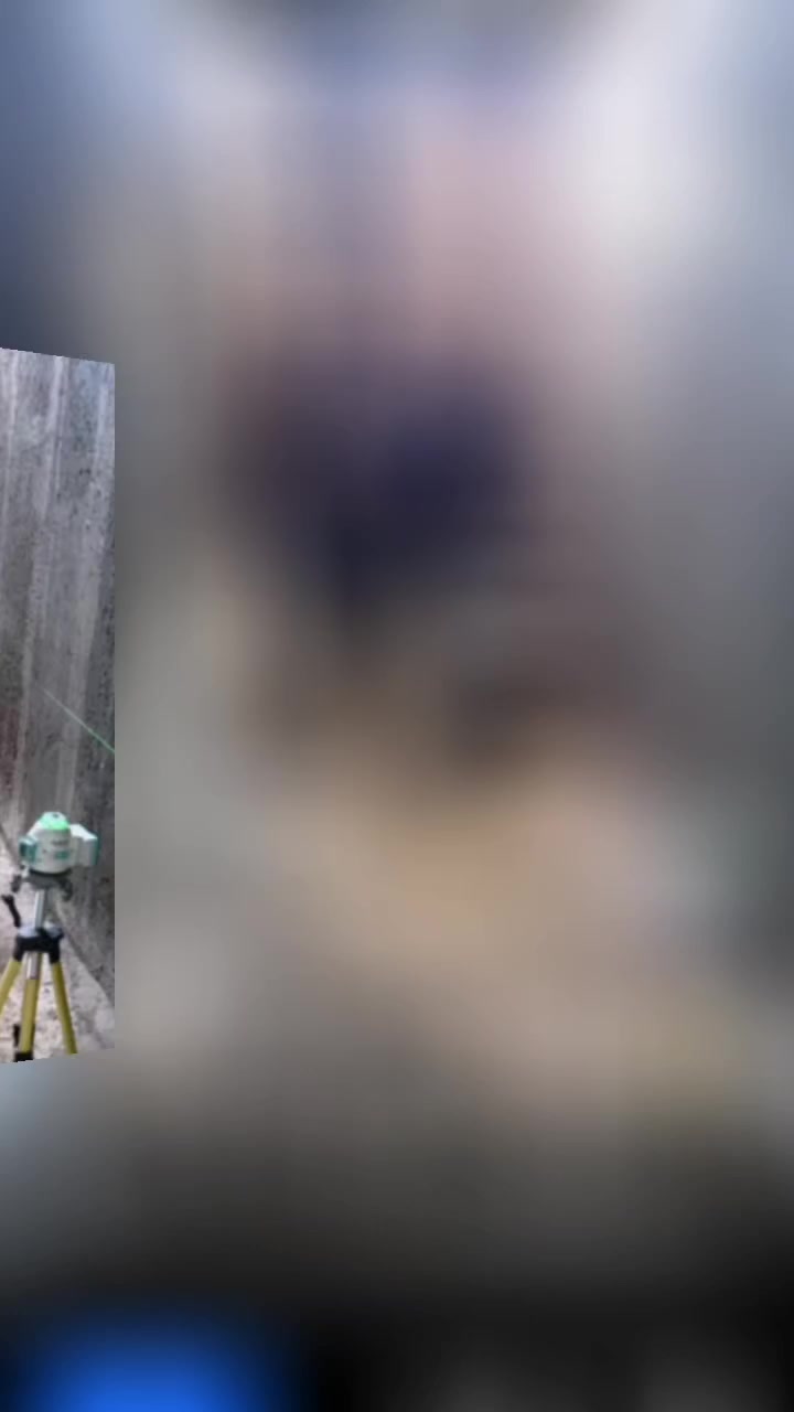 خلفه سرميك ودرج ومرمر وكشي وجدران ***********
