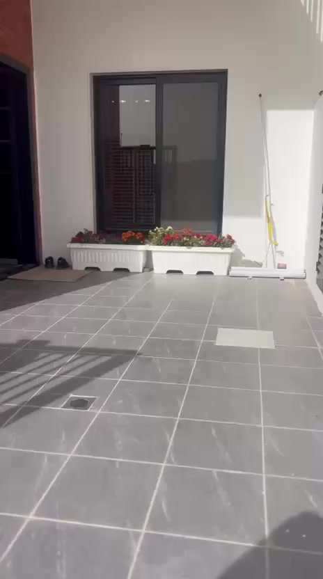 امتلك دار في مجمع الريان السكني

210 متر 
موقع المجمع شارع جامعه الكفيل 
عمود ٢٤ طريق كربلاء نجف

بمقدمه ٣٠ مليون دينار عراقي

واقصاد شهريه ٥٠٠ بالشهر

للحجز 

للاستفسار
***********
