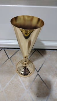 مزهريات • ست قطع