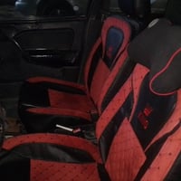 فيكترا • موديل ١٩٩٢ • محرك ١٨٠٠