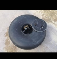 إيراني • كامل أغراض • أربيل