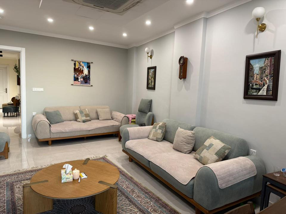 بس بالاحلام 

شقة في أبراج المعماريون ابو نوأس فيو على نهر دجلة

المساحة 140

طابق ثامن امامية 

سند مستقل

٣ نوم ٢ حمام صالة مطبخ 

***********
