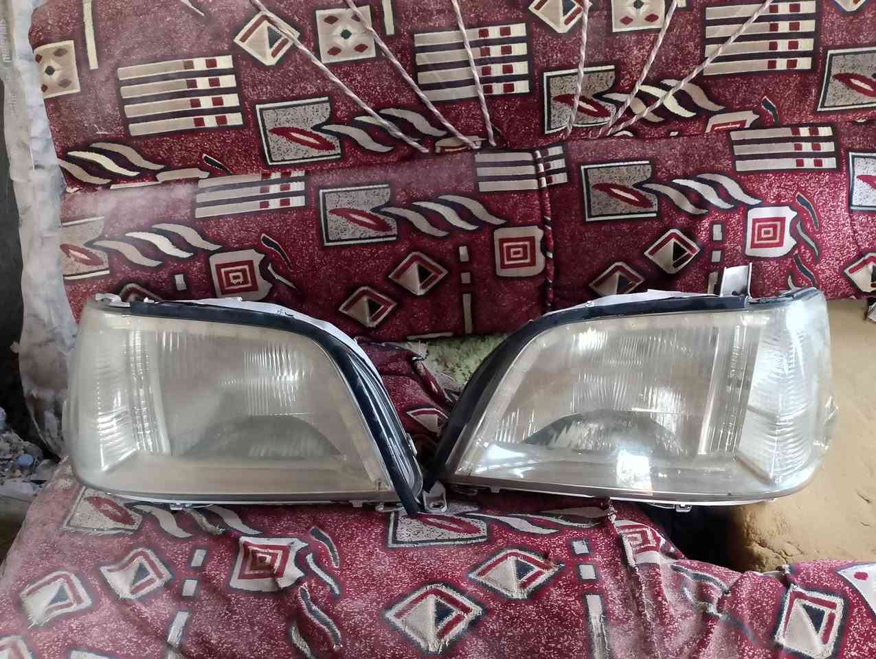 غراض ملكه او راس ثور فلات لبيع بسعر بلاش رقم *********** مكان نجف
