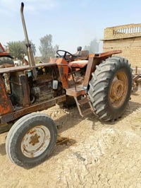 فيات للبيع لتصال على هاذ لرقم 07711621069