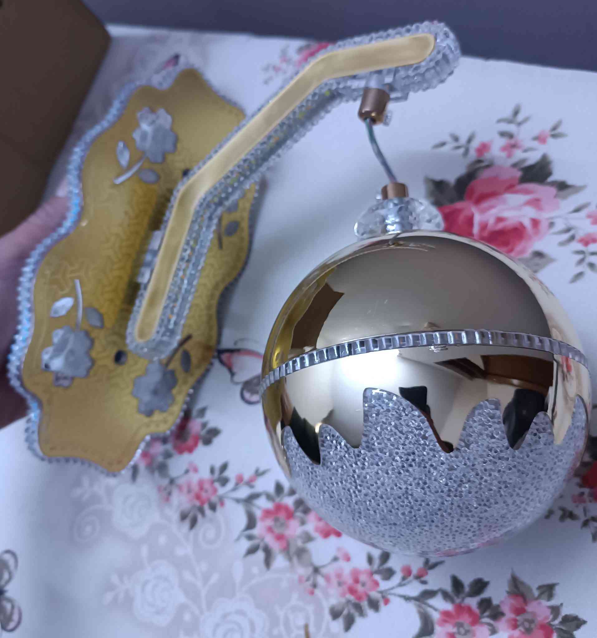 قطعتين 20الف اناره LED


**إذا كنت صاحب هذا الإعلان وتريد حذفه لأي سبب، رجاءا أرسل رسالة إلى الدعم الفني**