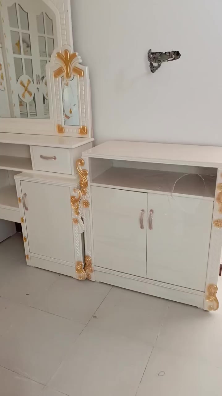 لبيع تصميم تركي والشغل عراقي
مليون و100


**إذا كنت صاحب هذا الإعلان وتريد حذفه لأي سبب، رجاءا أرسل رسالة إلى الدعم الفني**