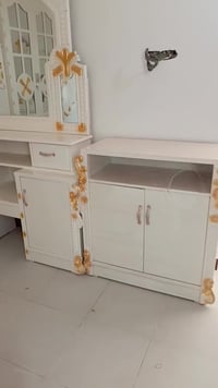 تصميم تركي • شغل عراقي • غرفة نوم