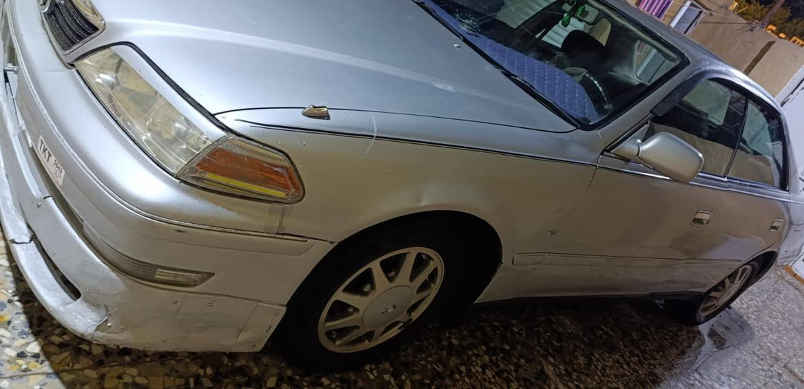 مارك نفخ للبيع محرك فيفيتي 2 ونص تبريد شغال حداده جديده تخم تاير جديد رقم بصره انكليزي بسمي السعر 77 الشراي يراسلني واتساب ادزله مقطع فيديو مصورها***********
