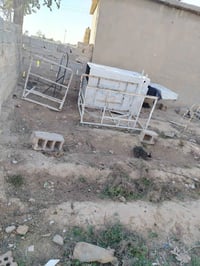 جنج • سليمان بيك • اسعار مناسبة