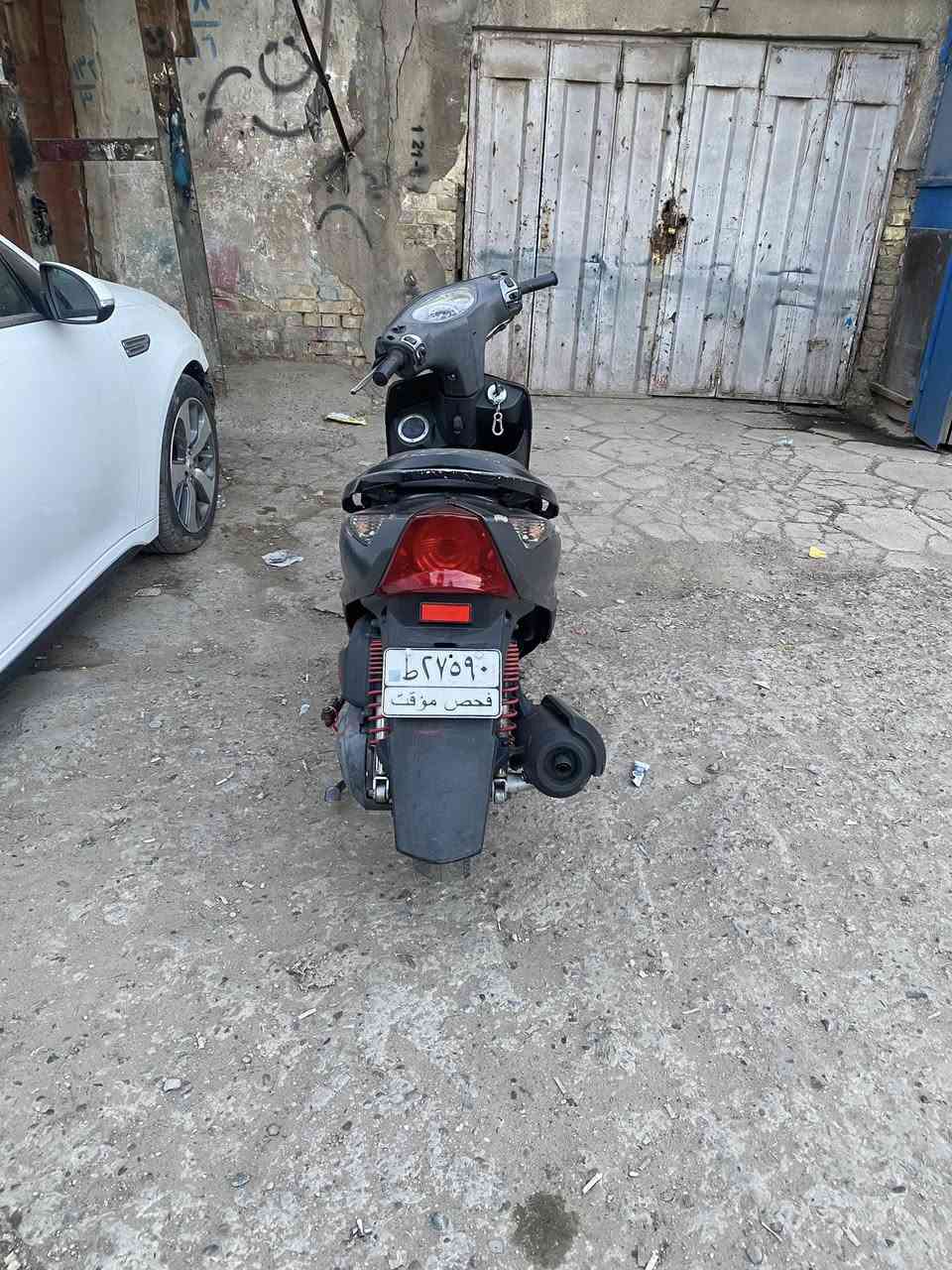 ￼ ‏سلام عليكم ماكو سالب 140 للبيع العنوان الحرية الزراعي للرقم والاستفسار￼***********
