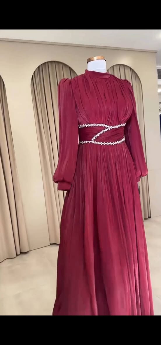 الاستفسار والحجز فقط واتساب+9647775744834
السعر 37
ابيض 48/46/42/40/38
جوزي 44/38
فستقي 38
ماروني 46


**إذا كنت صاحب هذا الإعلان وتريد حذفه لأي سبب، رجاءا أرسل رسالة إلى الدعم الفني**