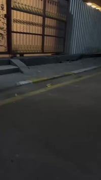 ماكس عدله نضيفه 90 /100   دراجه مكينه خير من الله كلاجات رياضي درالله ...