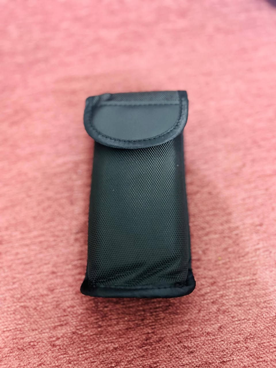 كامره (canon-eos) 250D للبيع
جديدة كلش مستخدمة شهر واحد فقط 
تصوير صوره + فيديو 
زوم 55 
ملحقاتها 
جنطة +مطرية
بطارية +شاحنه 
رام + ادبتر متعدد الاستعمالات 
وياها فلاش Godox  ( TT350)


**إذا كنت صاحب هذا الإعلان وتريد حذفه لأي سبب، رجاءا أرسل رسالة إلى الدعم الفني**