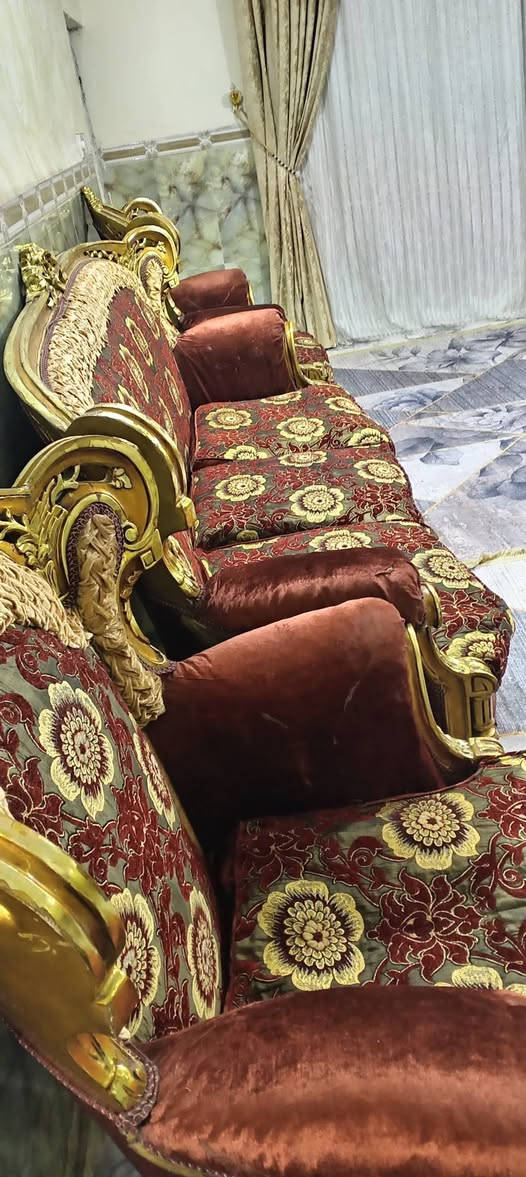 تخم ملكي تكمه تزكام مقعد 10البيع اي ضرر مابي السعر 250بي مجال اتصل ***********مكان  كماليه
